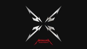 Metallica - Just A Bullet Away Metallica - Just A Bullet Away