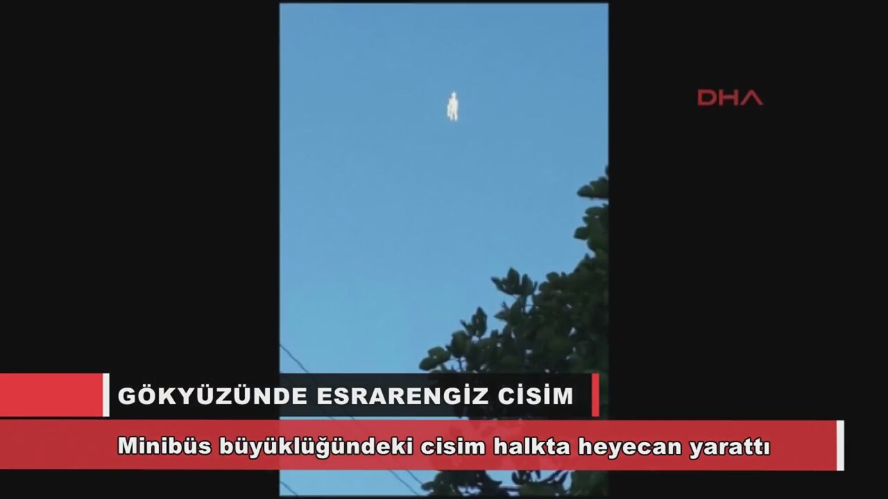 Dünyada en fazla ufo görülen yerler Dünyada en fazla ufo görülen yerler