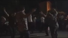 Nihat Turan - Sepetçioğlu Nihat Turan - Sepetçioğlu