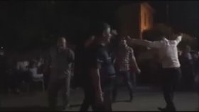 Nihat Turan - Teke Potpori Nihat Turan - Teke Potpori