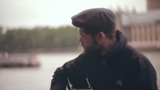 Passenger - When We Were Young