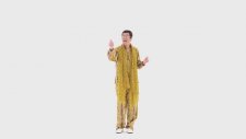 Ppap Pen Pineapple Apple Pen