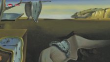 Ressamın Gözü - 38. Bölüm (Salvador Dali)