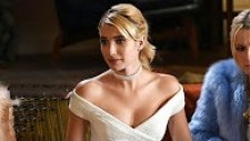 Scream Queens 2. Sezon 3. Bölüm Fragmanı