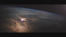 SpaceX - Yeni Nesil Uzay Araçlar