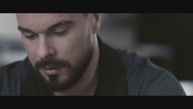 The Demolisher (2015) Fragman