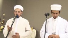 Peygamber Efendimizin Veda Hutbesi Ağlatan - Veda Hutbesi Arapça Ve Türkçe