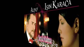 Alpay - Üstü Kalsın Alpay - Üstü Kalsın