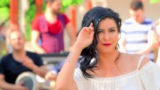 Aylin Dinçer - Aklımı Aldın Yarim - Popüler Türkçe Şarkılar