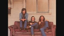 Crosby & Stills & Nash - Suite Judy Blue Eyes