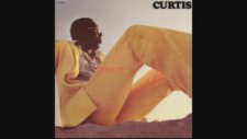 Curtis Mayfield - We the People Who are Darker than Blue