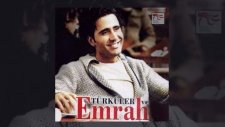 Emrah - Hasret Yağar Dağlara - Popüler Türkçe Şarkılar
