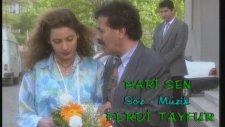 Ferdi Tayfur-Bari Sen