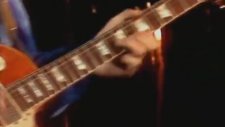 Led Zeppelin - Achilles Last Stand
