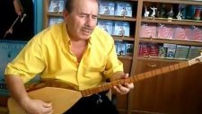 Rıza Konyalı & Kafayı Yidik - Popüler Türkçe Şarkılar