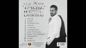 Yağız - Bilsem Ki - Popüler Yağız - Bilsem Ki - Popüler