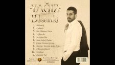 Yagız - Ne Olsun - ( Official Audio ) - Popüler Türkçe Şarkılar