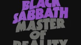 Black Sabbath - Into The Void Black Sabbath - Into The Void