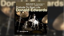 Donald Edwards - Thought For The Day