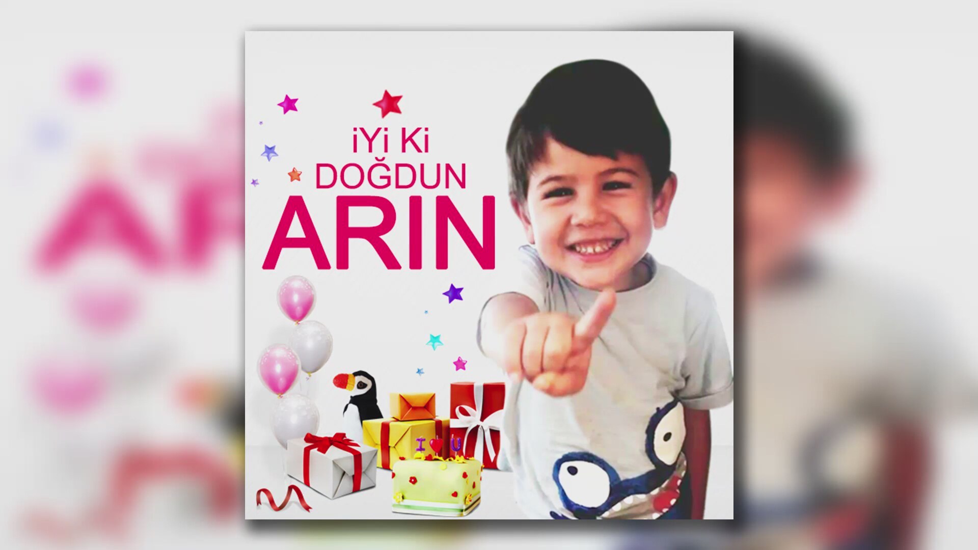 Mustafa Ceceli Sinan Akçıl Anlarsın Şarkı Sözü Mustafa Ceceli Sinan Akçıl Anlarsın Şarkı Sözü