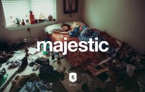 Photay - Monday - Yabancı Müzik