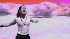 Soundgarden - Jesus Christ Pose