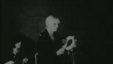 The Velvet Underground - Heroin