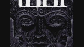 Tool - Eulogy Tool - Eulogy