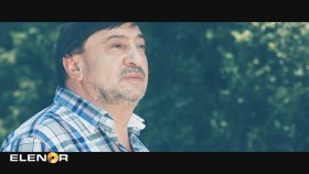 Yusuf Kaya - Baharım Yok Yusuf Kaya - Baharım Yok