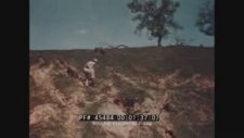 1940'lı Yıllarda Amerika'da Tarım ve Hayvancılık (John Deere Sponsorluğunda)