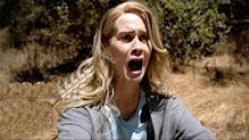 American Horror Story 6. Sezon 4. Bölüm Fragmanı