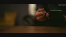 Ateist Vs Müslüman (Dünyanın En Saçma Kısa Filmi)