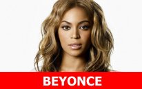 Beyonce Kimdir?