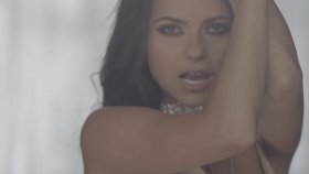 Inna - Say It With Your Body Inna - Say It With Your Body