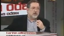 Lozan Hezimettir Diyenlere Verilen Cevap