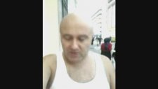 Merhaba-selam-hello-cenk çetin-inşallah-selamun aleykum-salat-iyi günler-good days-28.09.2016