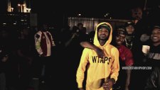 Nipsey Hussle