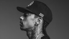 Nipsey Hussle