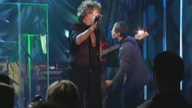Rod Stewart Şarkıları Rod Stewart Şarkıları