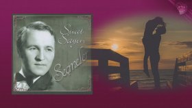 Suat Sayın - En İyiler Suat Sayın - En İyiler