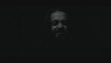 Tarık Kavut - Yaşlandık Hiç Anlamadan