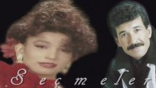 Ümmüye & Muhittin Seçen - Seçmeler