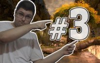 Acımasız İki Ayaklılar || Kingdoms Of Amalur: Reckoning (#3)