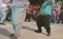Adanalı Emmiler Te Ma Etmaje İle Coşuyor