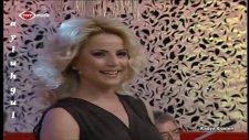 Ayşen Birgör- Nusret Yılmaz - Endülüs'te Raks - Fasıl Şarkıları