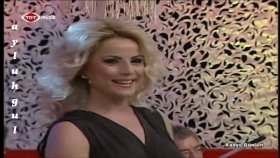 Ayşen Birgör - Nusret Yılmaz - Endülüs'te Raks - Fasıl Şarkıları Ayşen Birgör - Nusret Yılmaz - Endülüs'te Raks - Fasıl Şarkıları