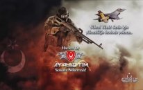 Ayyıldız Tim İndex Müziği