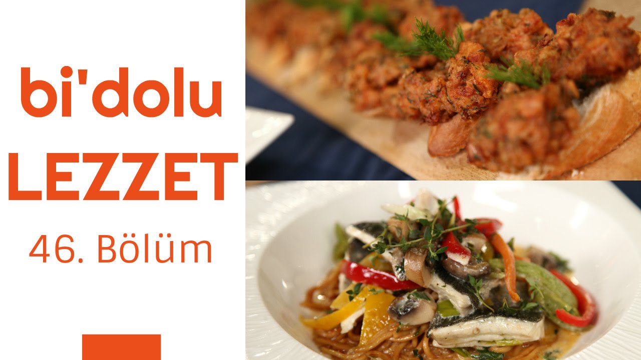 Cevizli Levrek Tarifi Cevizli Levrek Tarifi