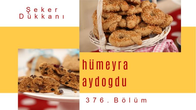 Taşıt taşı: uygulama, üretim, karakteristik Taşıt taşı: uygulama, üretim, karakteristik