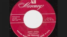 Earth Angel - The Penguins